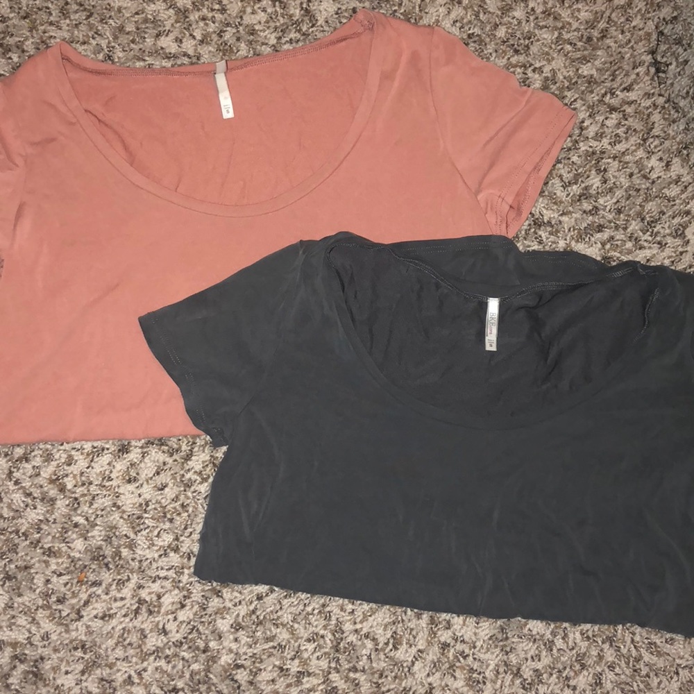 Clothes